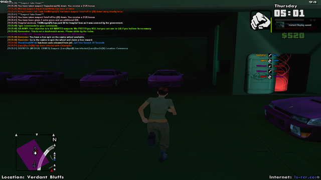 sa mp 317.png