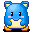 03.gif