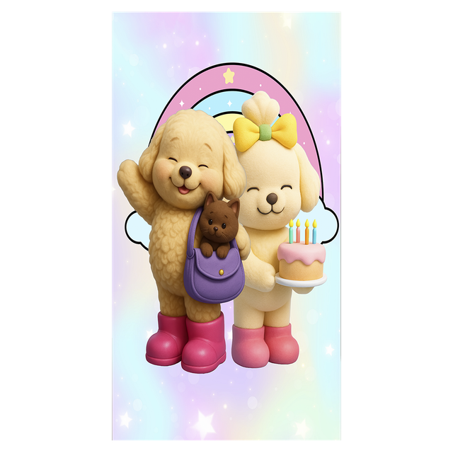 305332-Bobbie-Goods