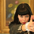 9.gif