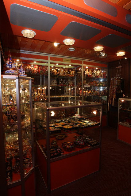 3D6J3148.jpg