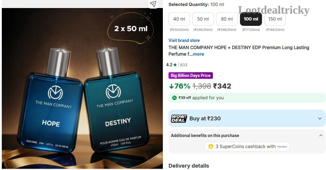 Tmc Long Lasting | Loot Ka Maal Tmc Long Lasting | Loot Ka Maal
