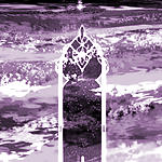 Fate4