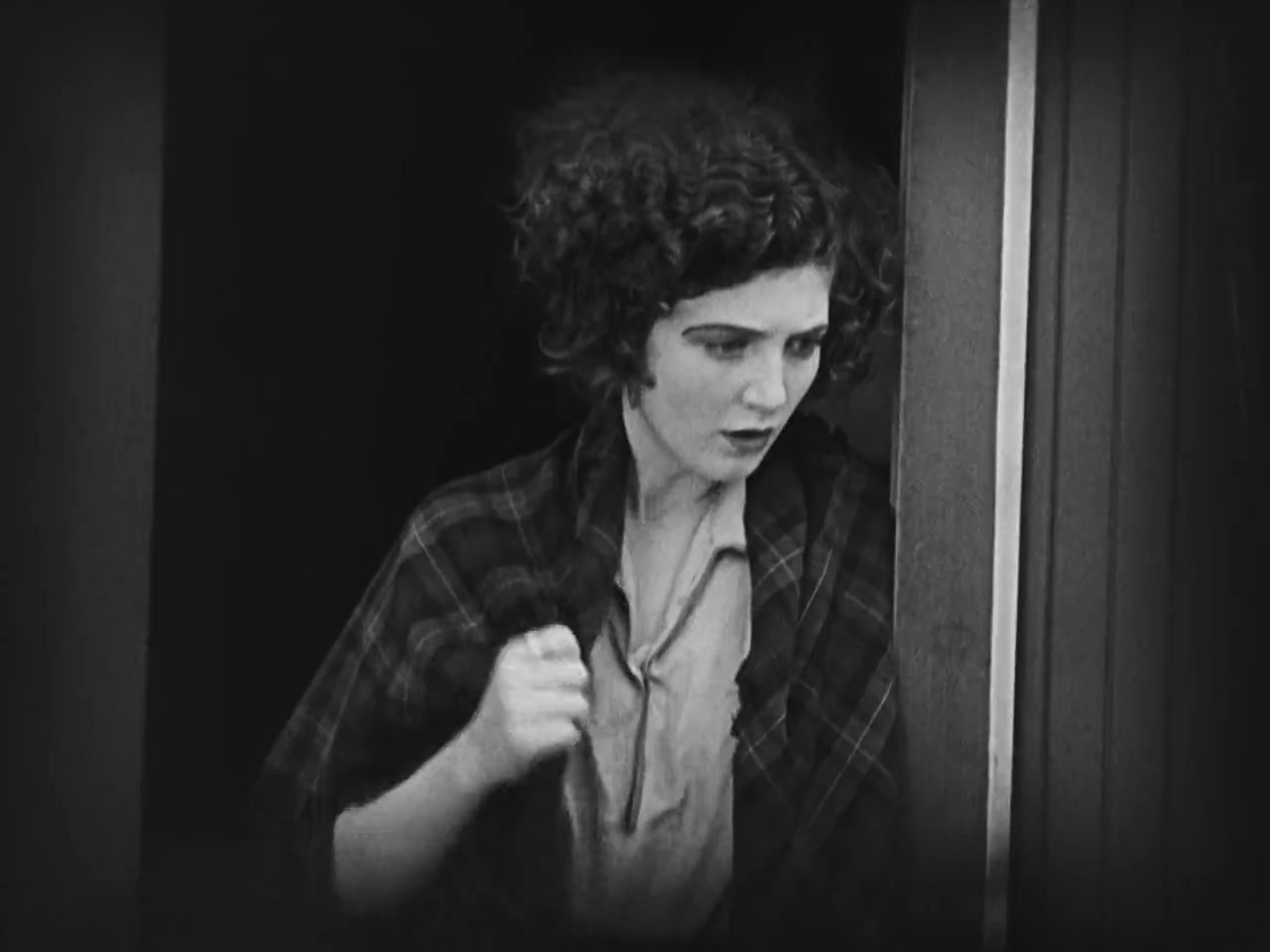 The Circus Screenshot