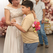 IMG-3927