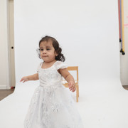 IMG 4713