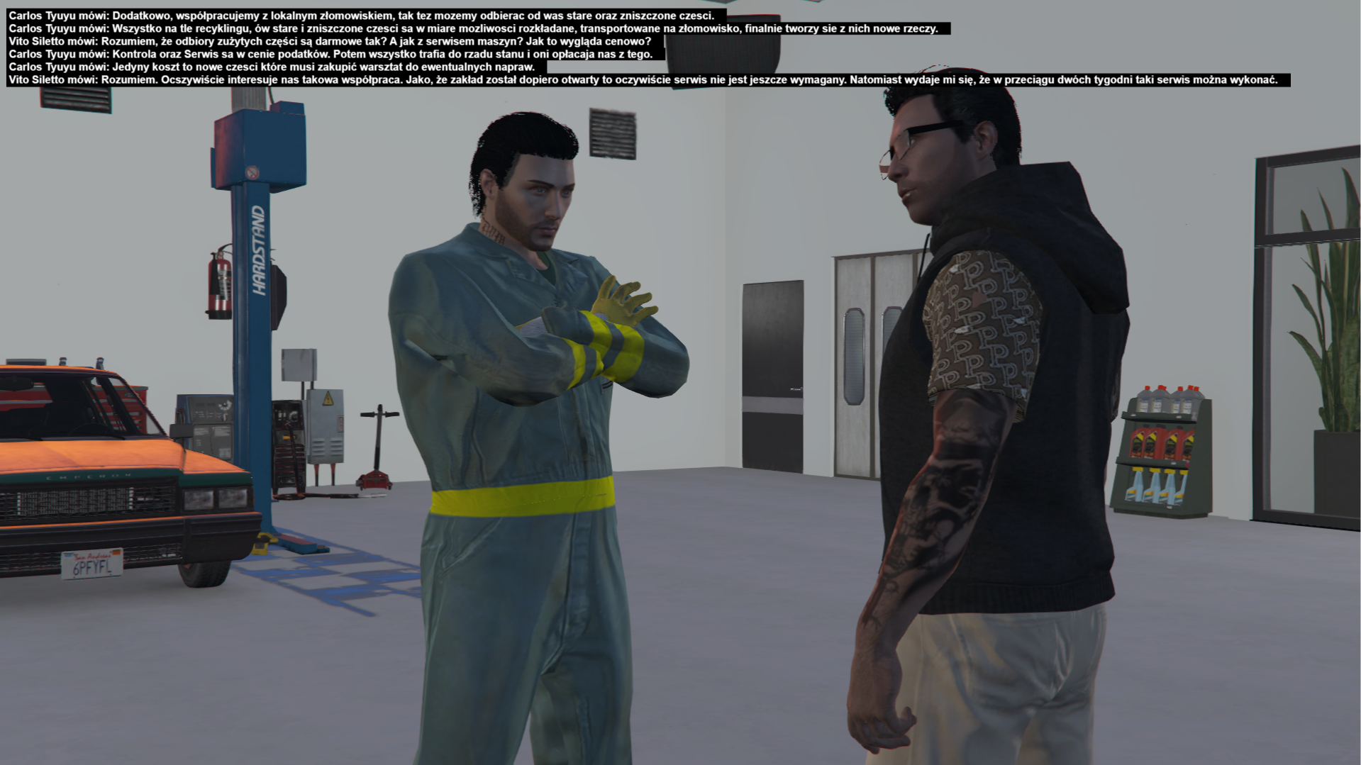 Screenshot-33.png