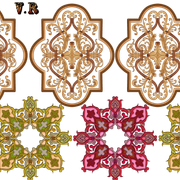 04 (193)