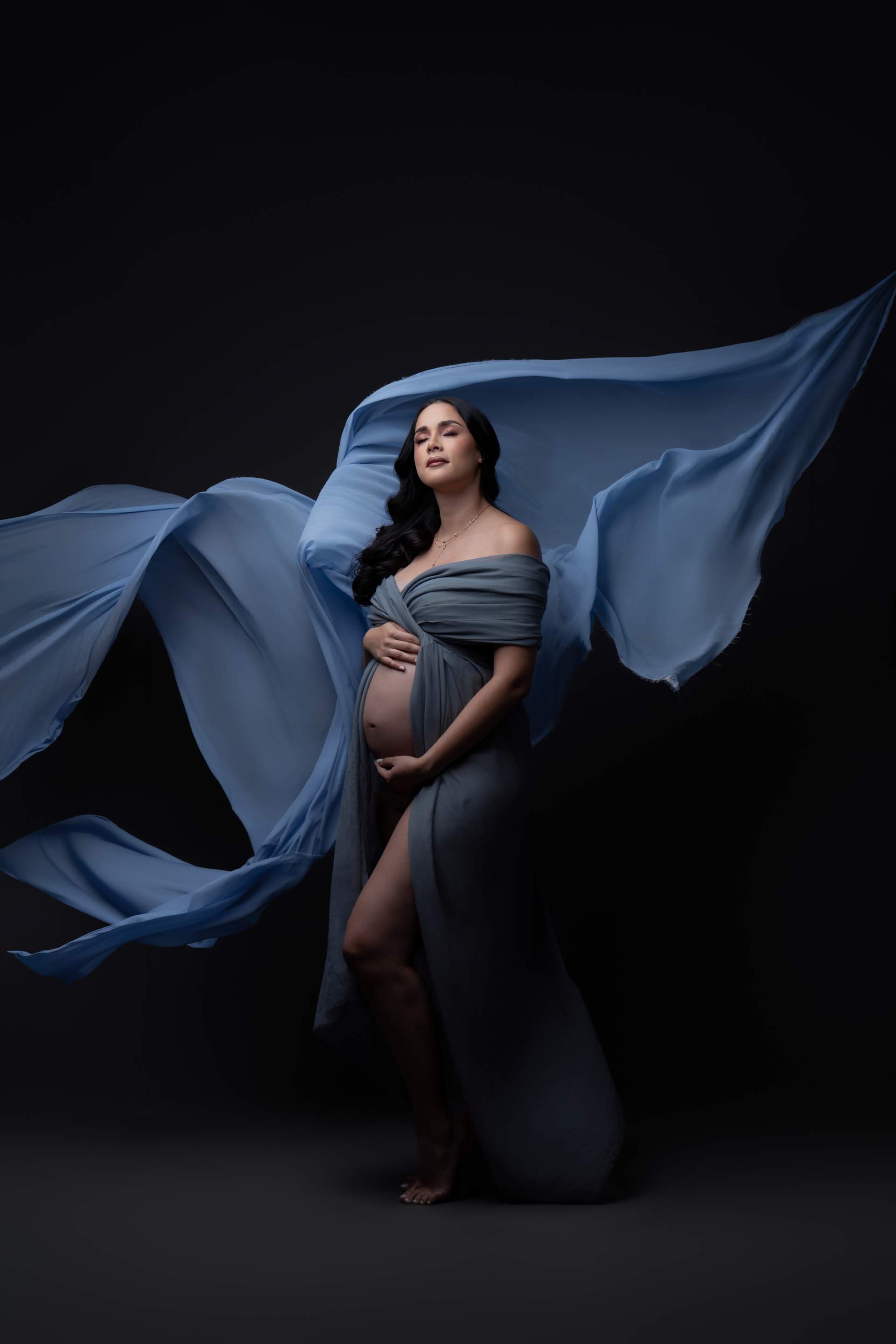 Maternidad 37