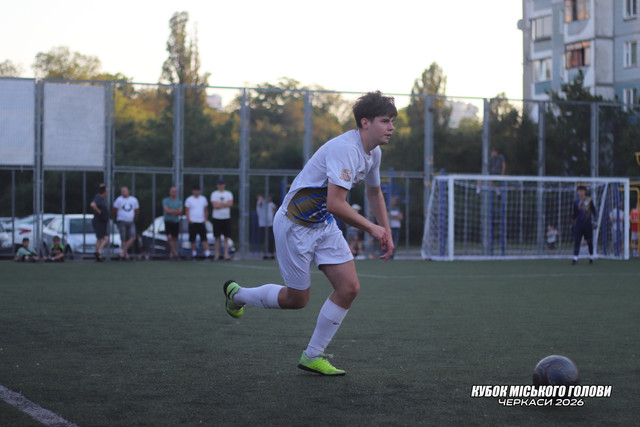 IMG-9833