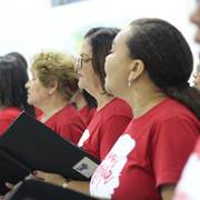 IMG-9807