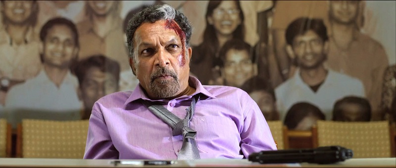 2slfk-B91-Sn-Ld2hb-1688600388