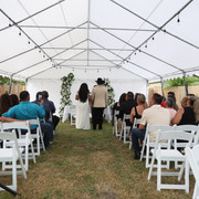 IMG-9334