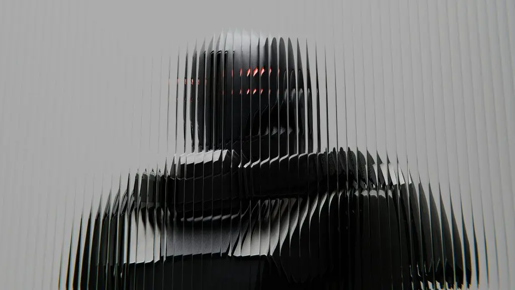 Robots Gain Enhanced Dexterity and Teamwork with New AI Models