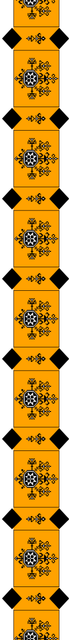 36