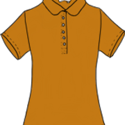 t paita alc 06