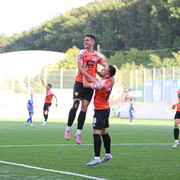 IMG-9953