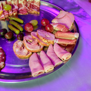 DSC7862