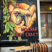comp IMG 1468
