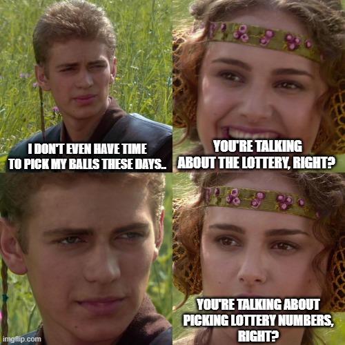 atbkr7.jpg