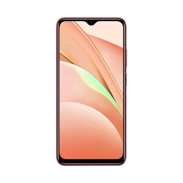 Redmi Note 9 4G Orange 1.jpg