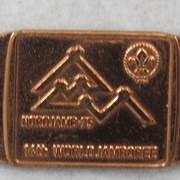 WJ342