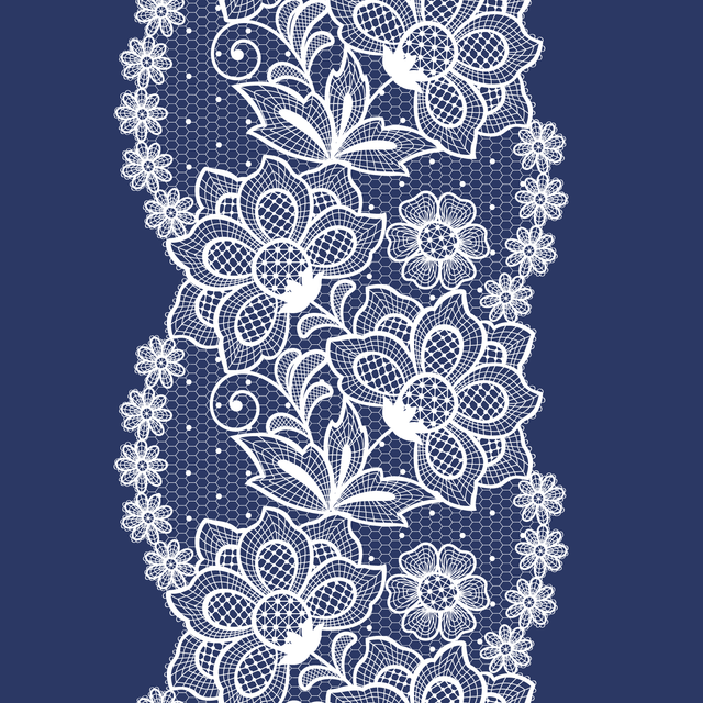 shutterstock 688026082.png