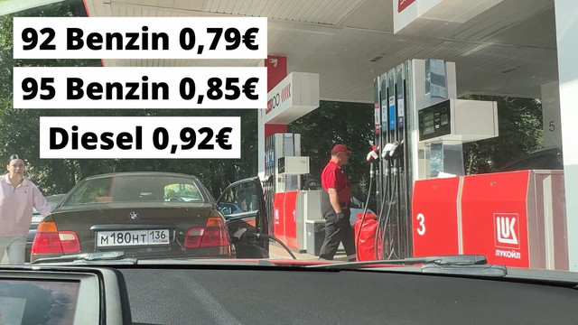 tanken.jpg