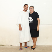 IMG-2024