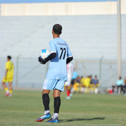IMG-9377