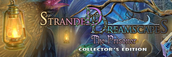 Stranded.jpg