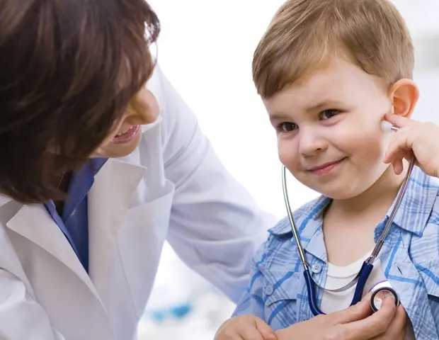 Long-Term Study Reveals Diverse Outcomes for Preterm Adults