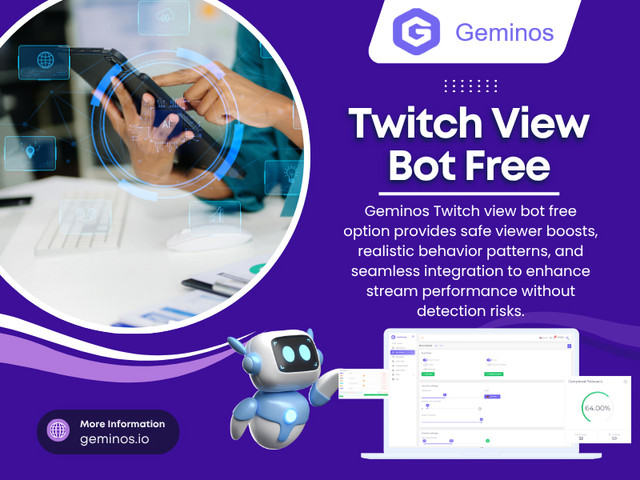 Twitch Views Bot Free.jpg