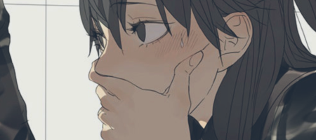 b4.png