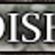 Padishah
