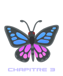 https://i.ibb.co/QFMqCbV3/chapter3forum.png