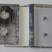IMG-0231