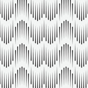 shutterstock 1023432250
