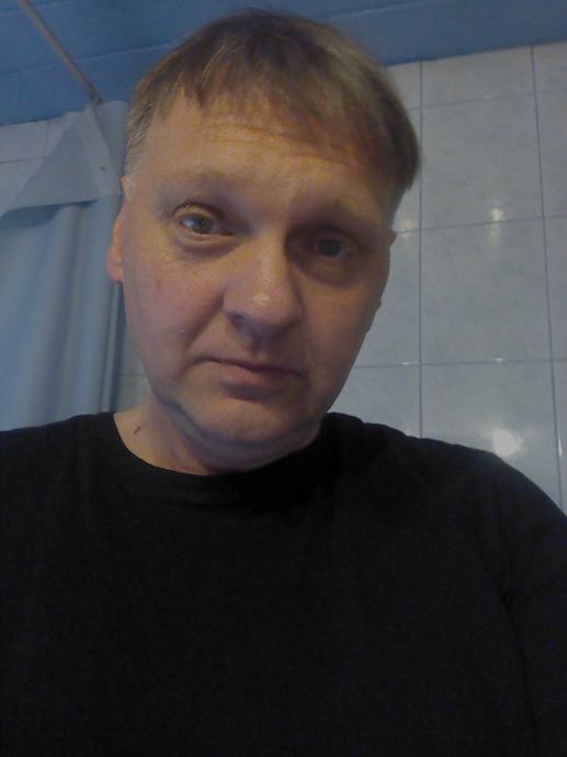 1-slika1.jpg