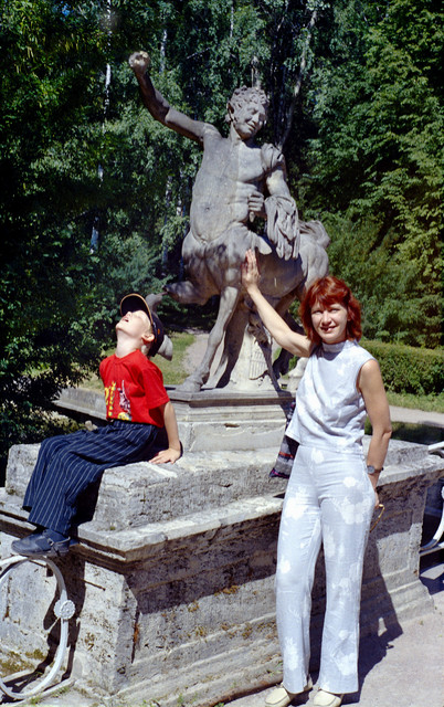 savva-centaurus-sveta