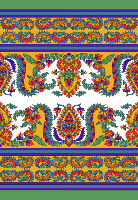 shutterstock 1899205222.jpg