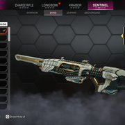 Screenshot (3082)
