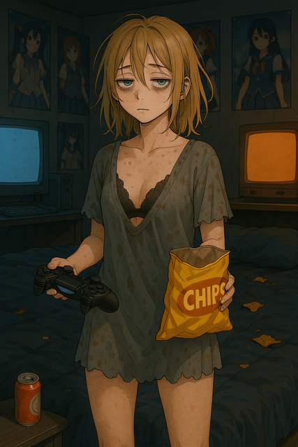 73a960cd-61b1-447c-8a0e-0d1ff24c0b2d.png