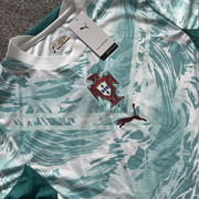 IMG 4099