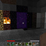 portal