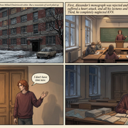 35.png