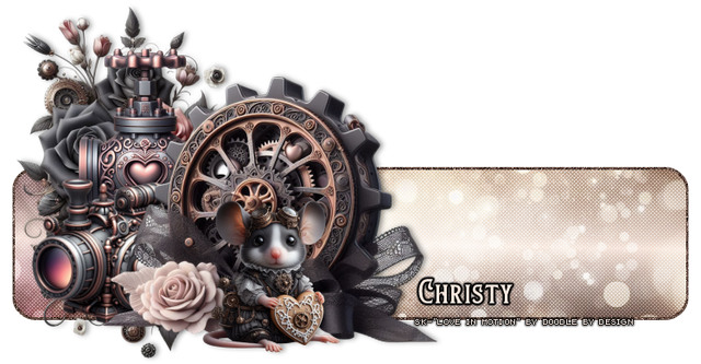 Chrissy Love In Motionc Christy vi.png