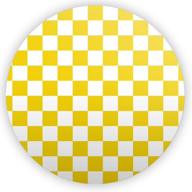 c6bc0407477d.png