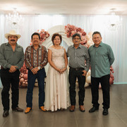 IMG-3019