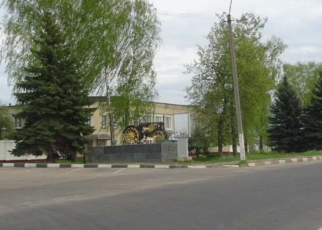 DSC02318-5.jpg